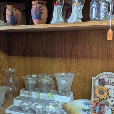 Sale Photo Thumbnail #274