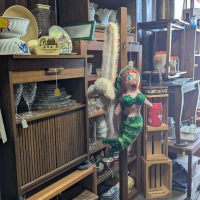 Sale Photo Thumbnail #275