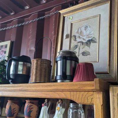 Sale Photo Thumbnail #278