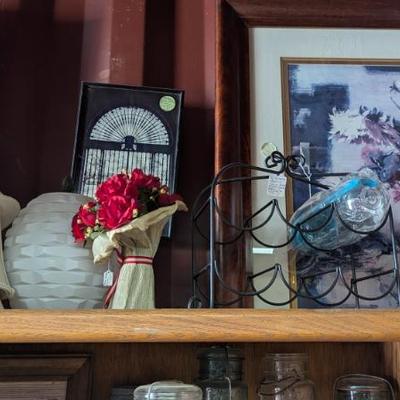 Sale Photo Thumbnail #279