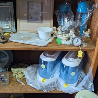 Sale Photo Thumbnail #280