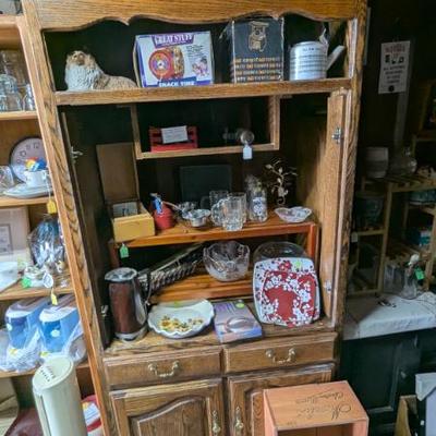 Sale Photo Thumbnail #281