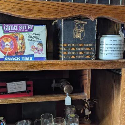 Sale Photo Thumbnail #282