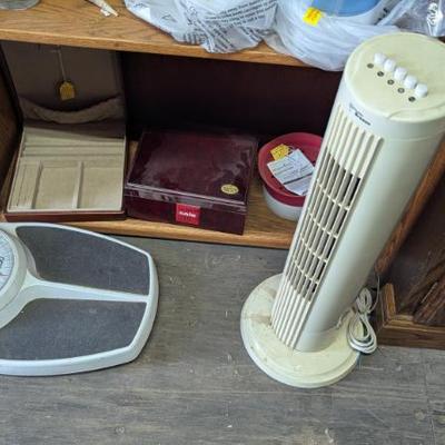 Sale Photo Thumbnail #284