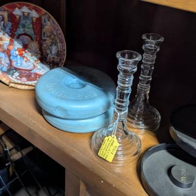 Sale Photo Thumbnail #289