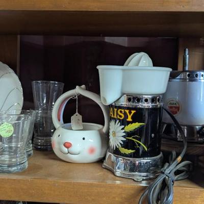 Sale Photo Thumbnail #296