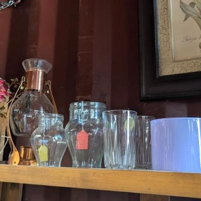 Sale Photo Thumbnail #297