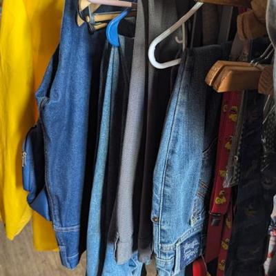 Sale Photo Thumbnail #298