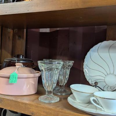 Sale Photo Thumbnail #299