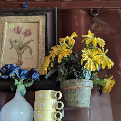 Sale Photo Thumbnail #300