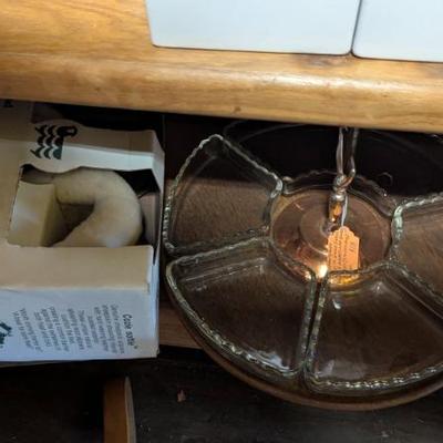 Sale Photo Thumbnail #304