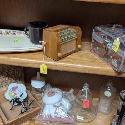 Sale Photo Thumbnail #306