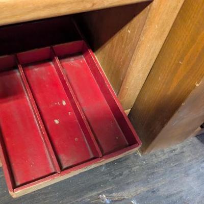 Sale Photo Thumbnail #307