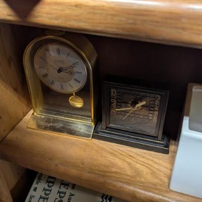 Sale Photo Thumbnail #308