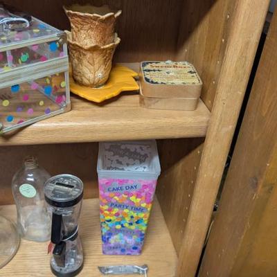 Sale Photo Thumbnail #309