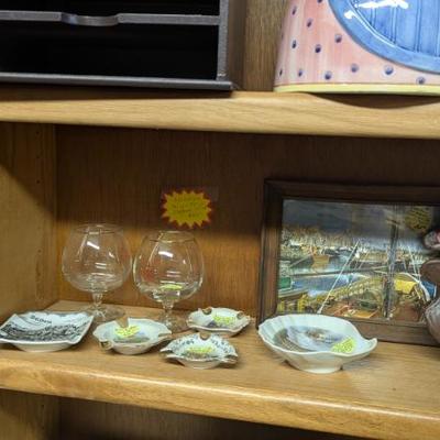 Sale Photo Thumbnail #310