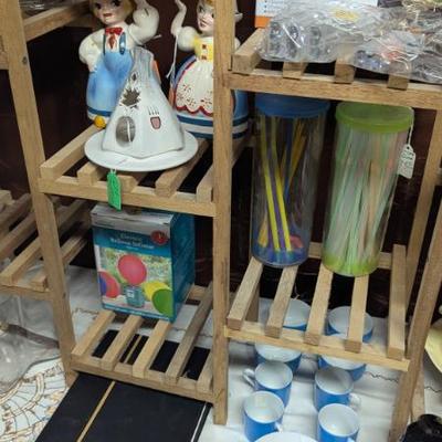 Sale Photo Thumbnail #313