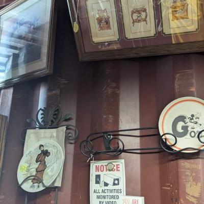 Sale Photo Thumbnail #314