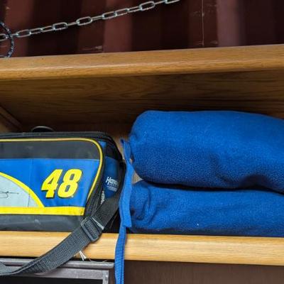 Sale Photo Thumbnail #316