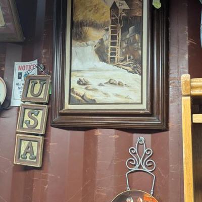 Sale Photo Thumbnail #318