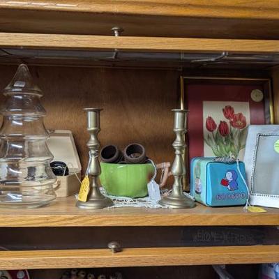 Sale Photo Thumbnail #320