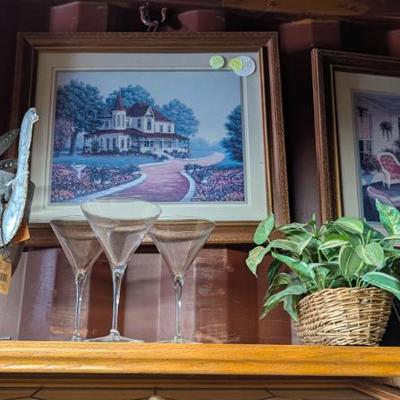 Sale Photo Thumbnail #323