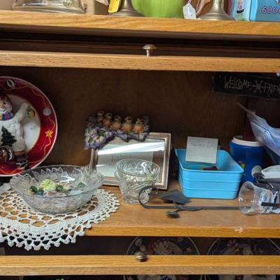 Sale Photo Thumbnail #324