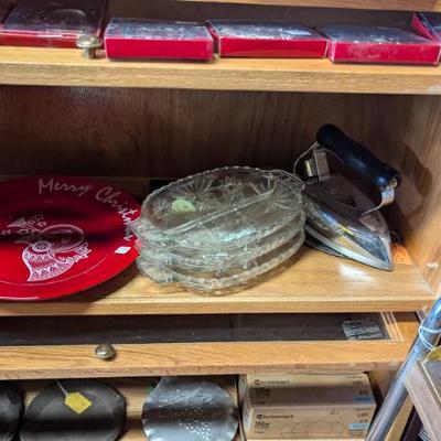 Sale Photo Thumbnail #325