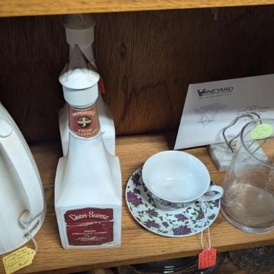 Sale Photo Thumbnail #328