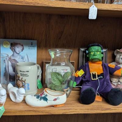 Sale Photo Thumbnail #329