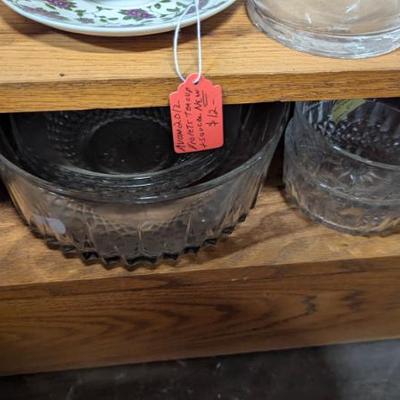 Sale Photo Thumbnail #331