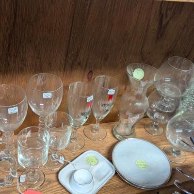 Sale Photo Thumbnail #332