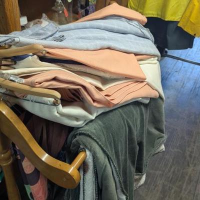 Sale Photo Thumbnail #334