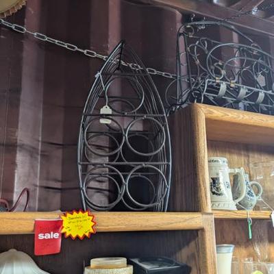 Sale Photo Thumbnail #337