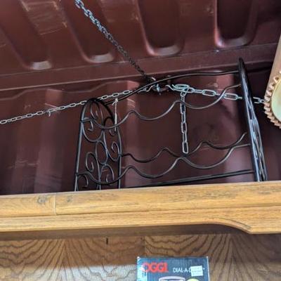 Sale Photo Thumbnail #338