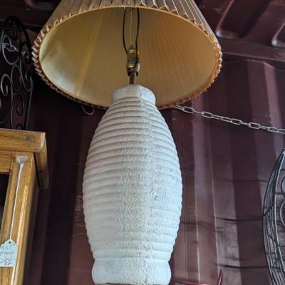 Sale Photo Thumbnail #341