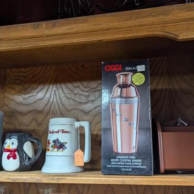 Sale Photo Thumbnail #342