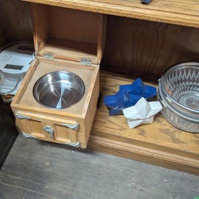 Sale Photo Thumbnail #345