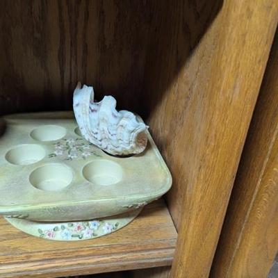 Sale Photo Thumbnail #347