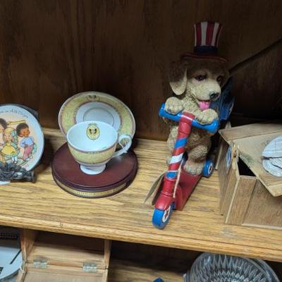 Sale Photo Thumbnail #348