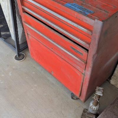 Sale Photo Thumbnail #351