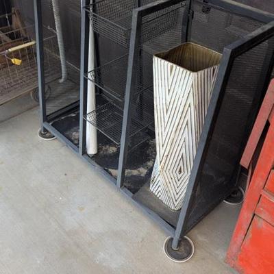 Sale Photo Thumbnail #352