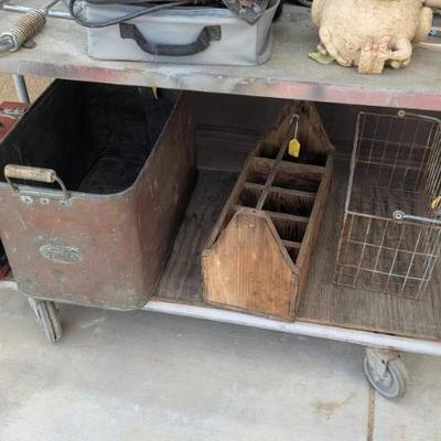 Sale Photo Thumbnail #353