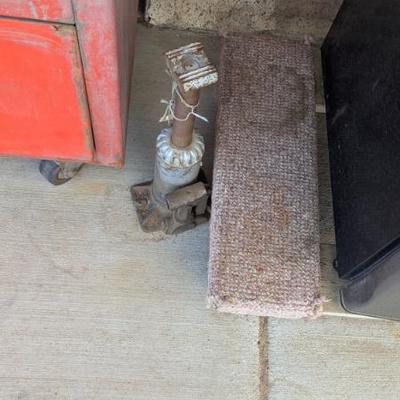 Sale Photo Thumbnail #354