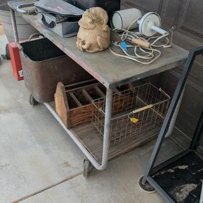 Sale Photo Thumbnail #355