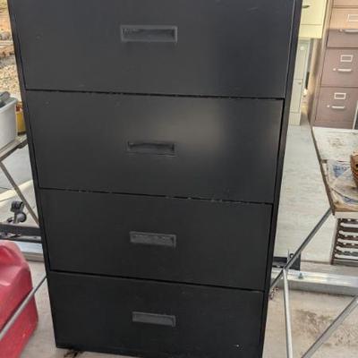 Sale Photo Thumbnail #357