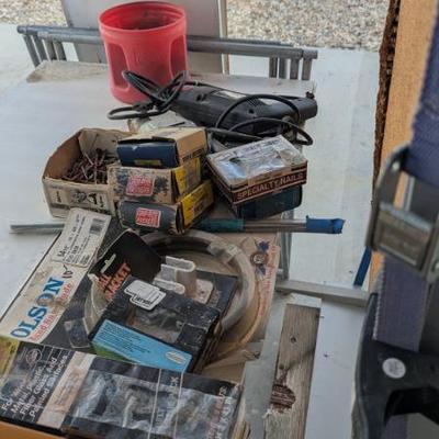 Sale Photo Thumbnail #359