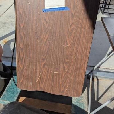 Sale Photo Thumbnail #361