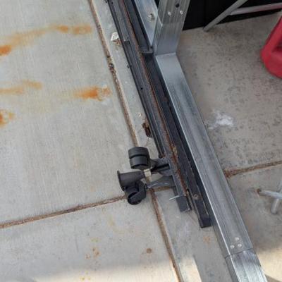 Sale Photo Thumbnail #362