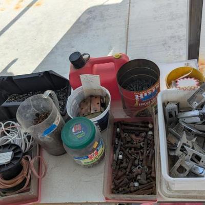 Sale Photo Thumbnail #365